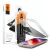 Spigen Glas.tR EZ Fit Pro HD AC 2 db Privacy iPhone 18 Pro (AGL12027) betekintésvédő üvegfólia
