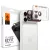 Spigen Glas.tR Camera EZ Fit Optik Pro XL 1 db iPhone 18 Pro (AGL12036) kameravédő, bordó
