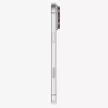Spigen Glas.tR Camera EZ Fit Optik Pro XL 1 db iPhone 18 Pro (AGL12036) kameravédő, bordó