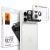 Spigen Glas.tR Camera EZ Fit Optik Pro XL camera lens protector 1pc iPhone 18 Pro Max (AGL12039) kameravédő, szürke