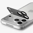 Spigen Glas.tR Camera EZ Fit Optik Pro XL camera lens protector 1pc iPhone 18 Pro Max (AGL12039) kameravédő, szürke