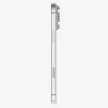 Spigen Glas.tR Camera EZ Fit Optik Pro XL 1 db iPhone 18 Pro Max (AGL12042) kameravédő, ezüst