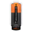 Spigen Glas.tR EZ Fit Pro HD AC 2 db iPhone 16 Pro Max / 17 Pro Max / 18 Pro Max (AGL12048) üvegfólia, átlátszó