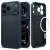 Spigen Thin Fit Mag MagSafe iPhone 18 Pro Max / 17 Pro Max (ACS12108) tok, szürke
