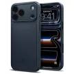 Spigen Thin Fit Mag MagSafe iPhone 18 Pro Max / 17 Pro Max (ACS12108) tok, szürke