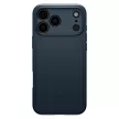 Spigen Thin Fit Mag MagSafe iPhone 18 Pro Max / 17 Pro Max (ACS12108) tok, szürke