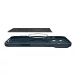 Spigen Thin Fit Mag MagSafe iPhone 18 Pro Max / 17 Pro Max (ACS12108) tok, szürke