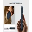 Spigen Thin Fit Mag MagSafe iPhone 18 Pro Max / 17 Pro Max (ACS12108) tok, szürke