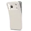 Spigen Liquid Air iPhone 17 Pro Max / 18 Pro Max (ACS12114) tok, titánium