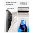 Spigen Liquid Air iPhone 17 Pro Max / 18 Pro Max (ACS12114) tok, titánium