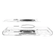 Spigen Ultra Hybrid Mag MagSafe Neo One iPhone 18 Pro Max / 17 Pro Max (ACS12129) tok, mintás