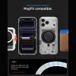 Spigen Ultra Hybrid Mag MagSafe Neo One iPhone 18 Pro Max / 17 Pro Max (ACS12129) tok, mintás