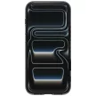 Spigen Ultra Hybrid "T" Mag MagSafe iPhone 18 Pro Max / 17 Pro Max (ACS12134) tok, fekete