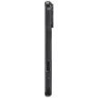 Spigen Ultra Hybrid "T" Mag MagSafe iPhone 18 Pro Max / 17 Pro Max (ACS12134) tok, fekete