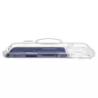 Spigen Ultra Hybrid "T" Mag MagSafe iPhone 18 Pro Max / 17 Pro Max (ACS12135) tok, kék