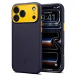 Spigen Nano Pop Mag MagSafe iPhone 18 Pro Max / 17 Pro Max (ACS12140) tok, sötétkék