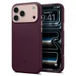 Spigen Nano Pop Mag MagSafe iPhone 18 Pro Max / 17 Pro Max (ACS12141) tok, bordó
