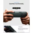 Spigen Thin Fit Mag MagSafe iPhone 18 Pro / 17 Pro (ACS12145) tok, zöld