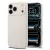 Spigen Liquid Air iPhone 17 Pro / 18 Pro (ACS12152) tok, titánium
