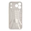 Spigen Liquid Air iPhone 17 Pro / 18 Pro (ACS12152) tok, titánium