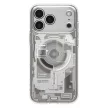 Spigen Ultra Hybrid Mag MagSafe Neo One iPhone 18 Pro / 17 Pro (ACS12166) tok, mintás