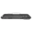Spigen Ultra Hybrid "T" Mag MagSafe iPhone 18 Pro / 17 Pro (ACS12171) tok, fekete