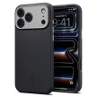 Spigen Nano Pop Mag MagSafe iPhone 18 Pro / 17 Pro (ACS12177) tok, fekete