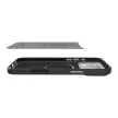 Spigen Nano Pop Mag MagSafe iPhone 18 Pro / 17 Pro (ACS12177) tok, fekete