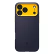 Spigen Nano Pop Mag MagSafe iPhone 18 Pro / 17 Pro (ACS12178) tok, sötétkék