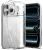 Ringke Air iPhone 17 Pro Max / 18 Pro Max tok, átlátszó