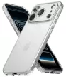 Ringke Air iPhone 17 Pro Max / 18 Pro Max tok, átlátszó