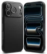 Ringke Onyx iPhone 17 Pro Max / 18 Pro Max tok, fekete
