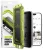 Ringke Easy Slide 2 db Privacy iPhone 18 Pro Max betekintésvédő üvegfólia