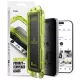 Ringke Easy Slide 2 db Privacy iPhone 18 Pro Max betekintésvédő üvegfólia