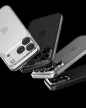 Ringke Camera Full Cover 2 db iPhone 18 Pro Max kameravédő, fekete