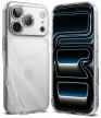 Ringke Air iPhone 17 Pro / 18 Pro tok, átlátszó