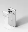 Ringke Air iPhone 17 Pro / 18 Pro tok, átlátszó