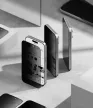 Ringke Easy Slide 2 db Privacy iPhone 18 Pro betekintésvédő üvegfólia