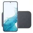Samsung EP-P5400BBE Duo vezeték nélküli töltő állomás, fekete