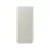 Powerbank Samsung EB-P3400XUE FastCharge 2x USB-C 25W 10000mAh, bézs