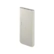 Powerbank Samsung EB-P3400XUE FastCharge 2x USB-C 25W 10000mAh, bézs
