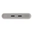 Powerbank Samsung EB-P3400XUE FastCharge 2x USB-C 25W 10000mAh, bézs