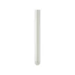 Powerbank Samsung EB-P3400XUE FastCharge 2x USB-C 25W 10000mAh, bézs