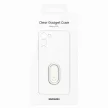 Samsung Clear Gadget Case (EF-XS916CTEGWW) Samsung Galaxy S23 Plus tok, átlátszó