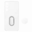 Samsung Clear Gadget Case (EF-XS916CTEGWW) Samsung Galaxy S23 Plus tok, átlátszó