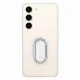 Samsung Galaxy S23 Clear Gadget Cover, EF-XS911CT, gyári tok, átlátszó