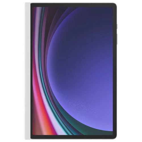 Samsung EF-ZX912PWEGWW Tab S9 Ultra NotePaper Screen védőfólia