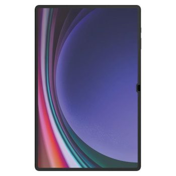   Samsung gyári tülröződésmentes fólia EF-UX910CTEGWW Tab S9 Ultra Anti-Reflecting Screen Protector
