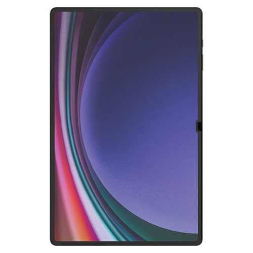 Samsung gyári tülröződésmentes fólia EF-UX910CTEGWW Tab S9 Ultra Anti-Reflecting Screen Protector