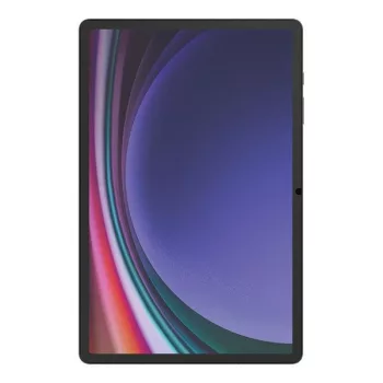   Samsung gyári tülröződésmentes fólia EF-UX810CTEGWW Tab S9+ Anti-Reflecting Screen Protector